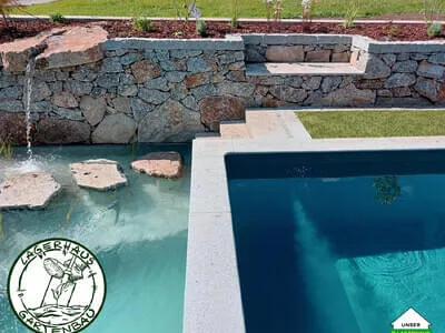 Naturpools & Schwimmteiche Bild 0