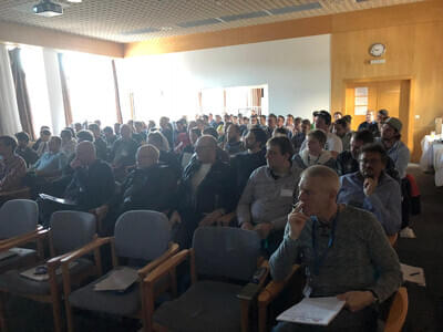 2018 Naturpoolseminar Bild 9